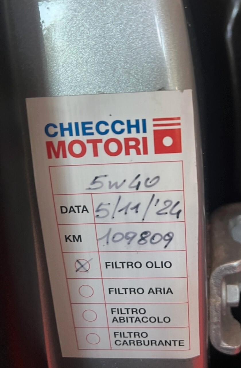 SMART FOR FOUR 1.0 PASSION TETTO PANORAMICO OK NEOPATENTATI