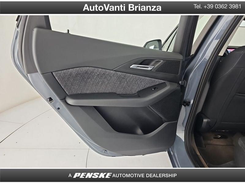 BMW Serie 2 Active Tourer 218d Active Tourer Business