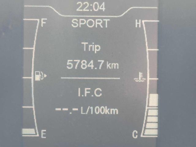 DR MOTOR DR 3.0 1.5 CVT Bi-Fuel GPL AUTOMATICA ANCHE PER NEOP