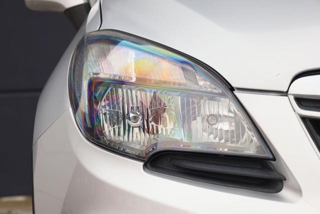 OPEL Mokka 1.4 Turbo GPL Tech 140CV 4x2 Cosmo