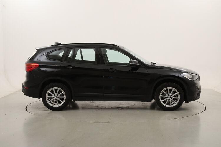 BMW X1 sDrive16d BR913151 1.5 Diesel 116CV
