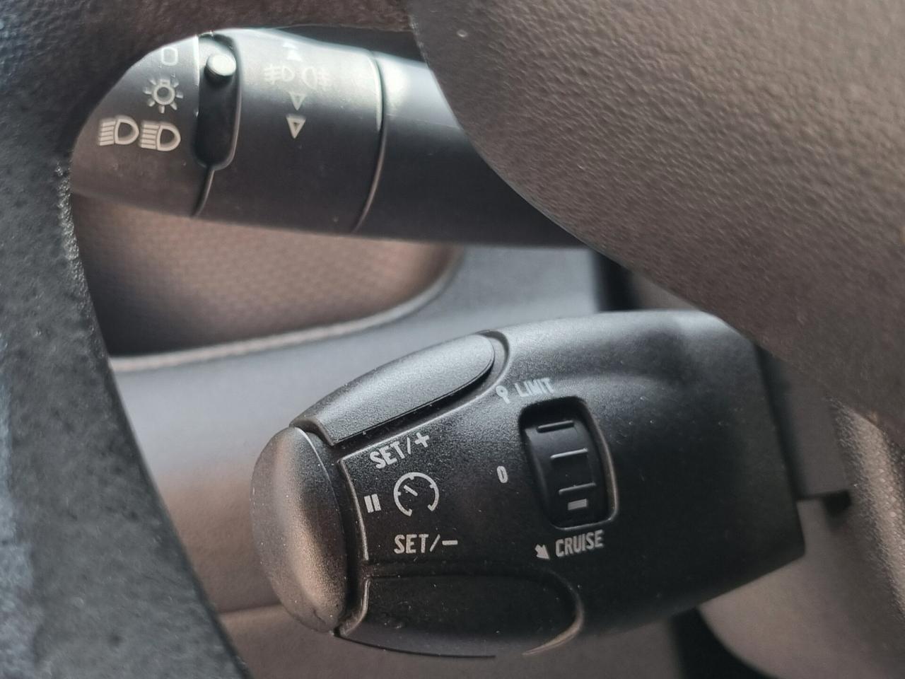 Citroen C3 Picasso 1.6 HDi 90 Seduction