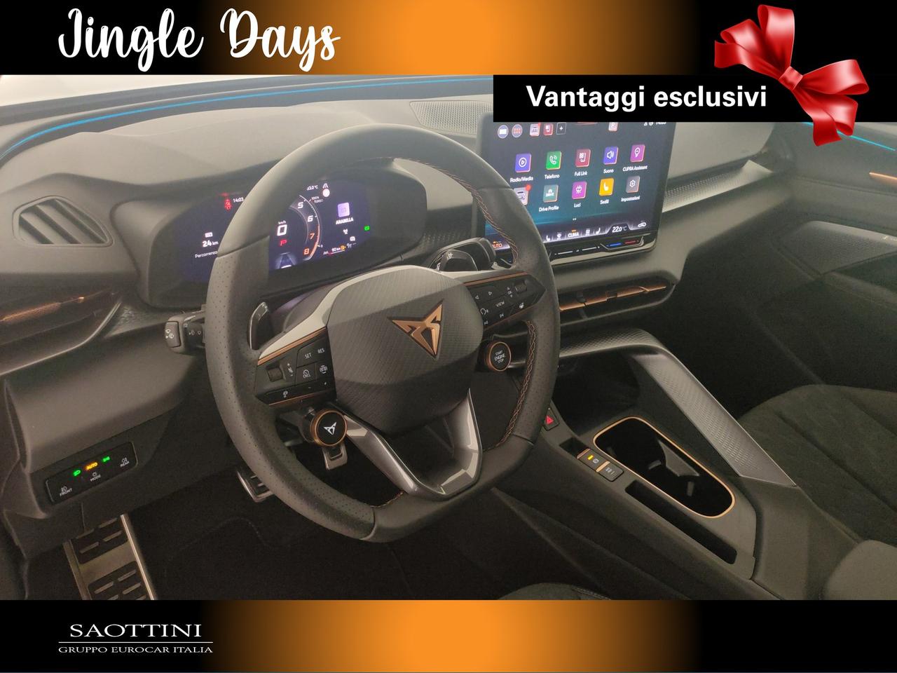 1.5 Hybrid 150 CV DSG