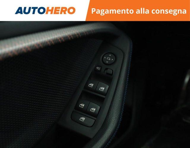 BMW 118 i 5p. Msport