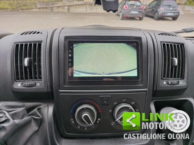 POSSL ROADCAR R601