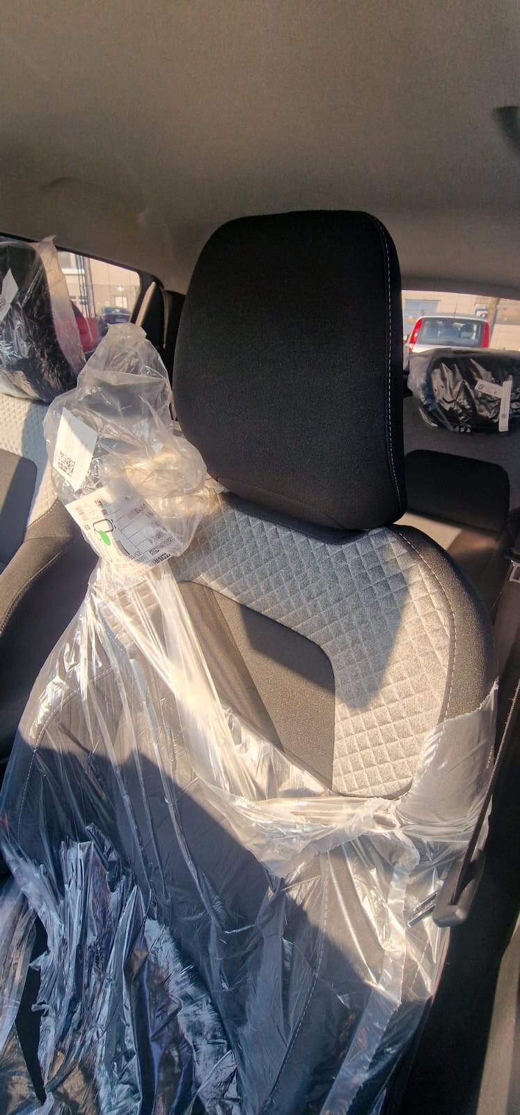 Renault Clio ECO-G 100 CV 5 porte Generation