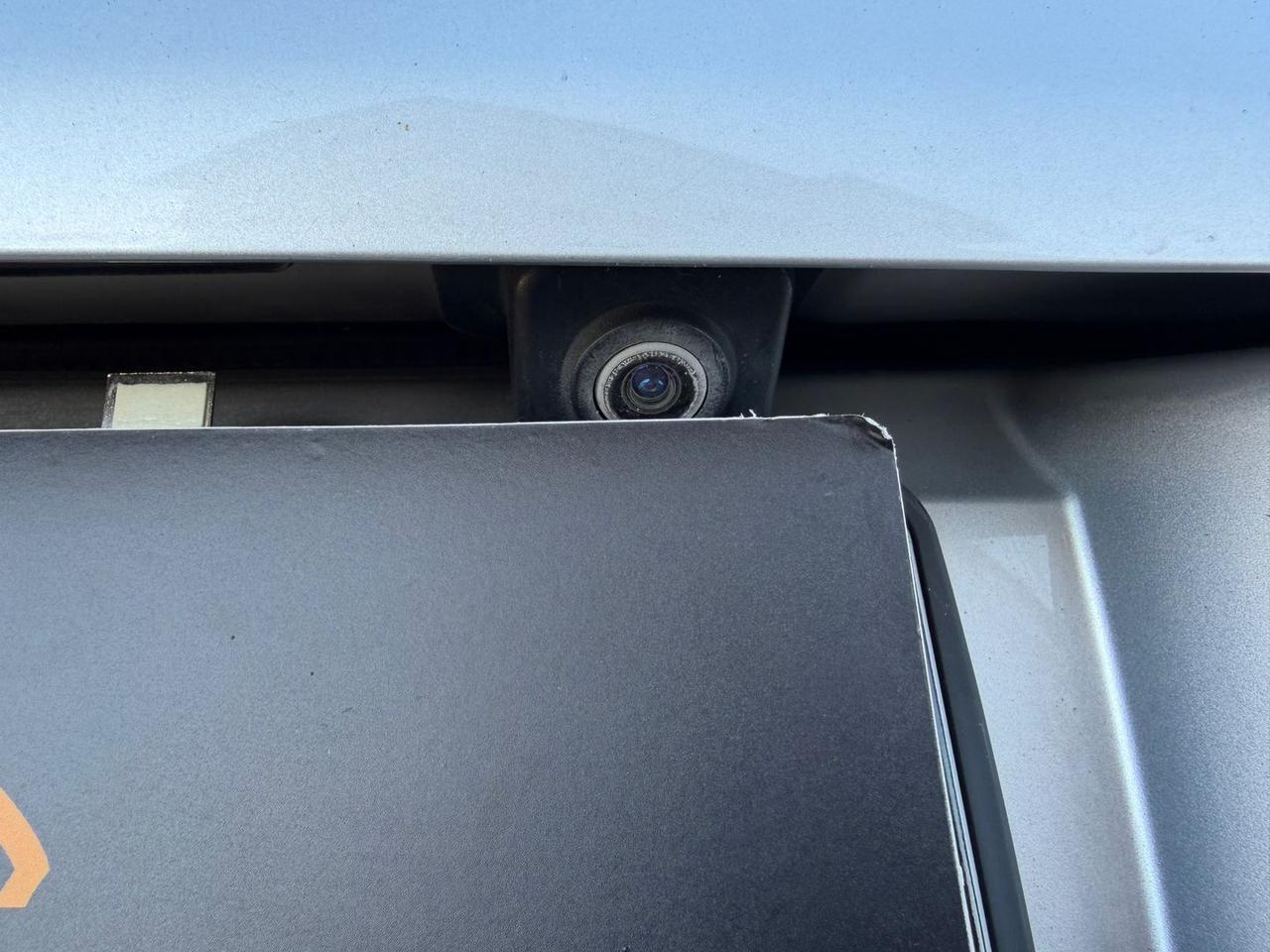 Citroen C3 Shine 1.2 PureTech 82 *PROMO FINA #8526