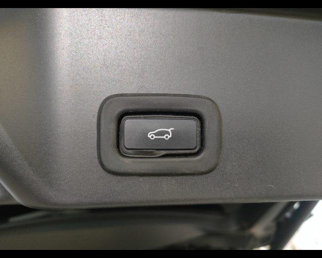 LAND ROVER Range Rover Evoque 2.0d i4 mhev R-Dynamic S awd 180cv auto