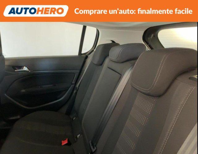 PEUGEOT 308 BlueHDi 120 S&S Allure