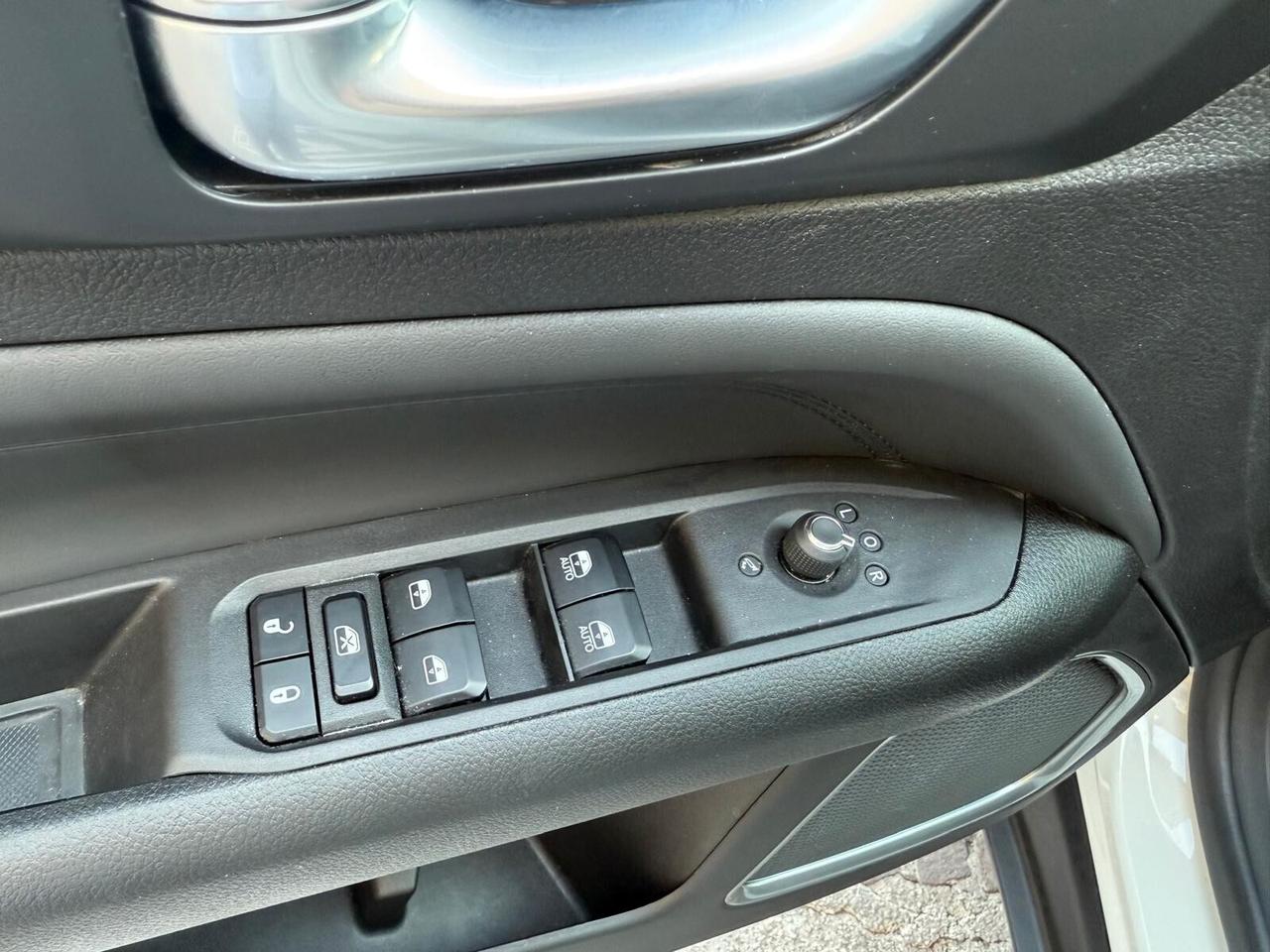 Jeep Compass 1.6 Mjt soli 23000 Km Limited 2023