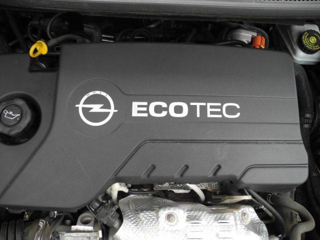 OPEL Corsa 1.3 CDTI 5p. -OK NEOPATENTATI- UNICO PROPRIETARIO