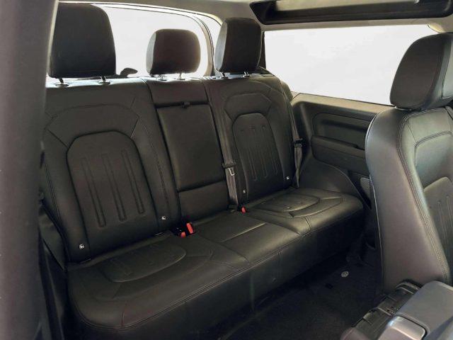 LAND ROVER Defender 90 3.0D I6 200 CV AWD Auto S