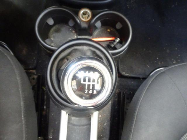 MINI Countryman Mini Cooper D Business Countryman