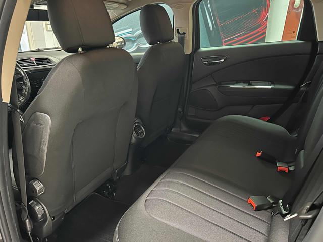 LANCIA Delta 1.6 MJT DPF Gold