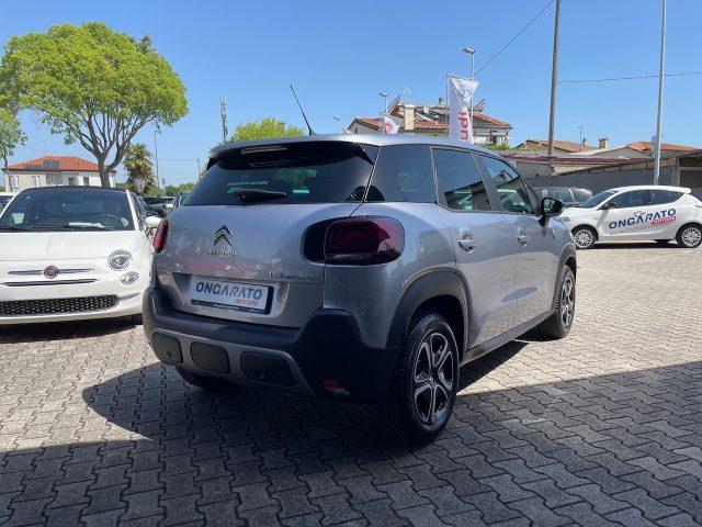 CITROEN C3 Aircross PureTech 110 S&S You #VARI COLORI PRONTA CONSEGNA