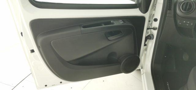 FIAT Fiorino 1.3 MJT 95CV Cargo SX - PREZZO+IVA