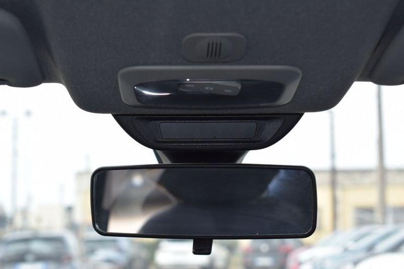 Lancia Ypsilon 1.0 FireFly 5 porte S&S Hybrid Platino