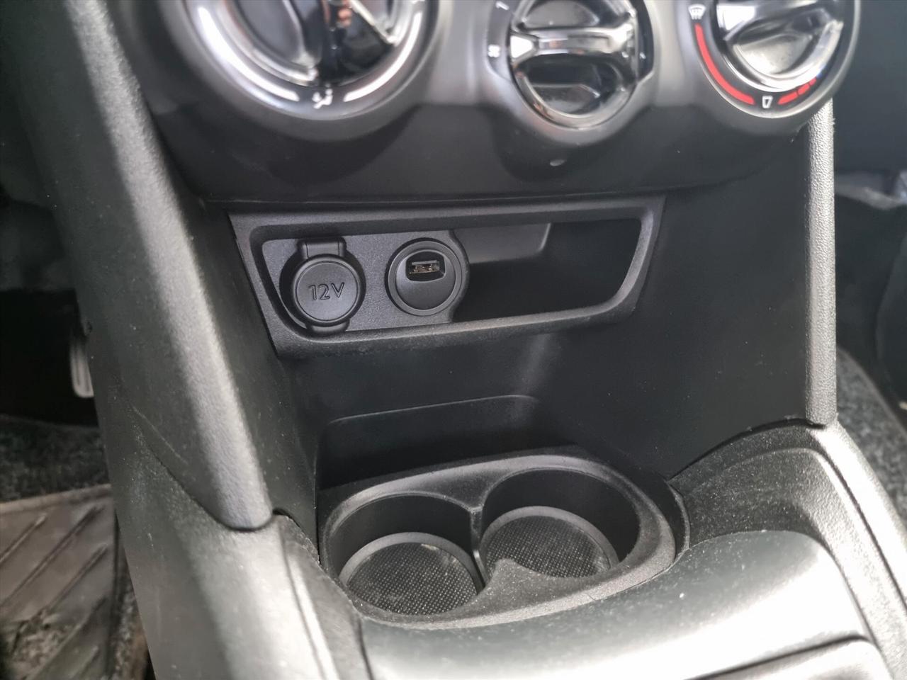Peugeot 208 PureTech 68 5 porte Active