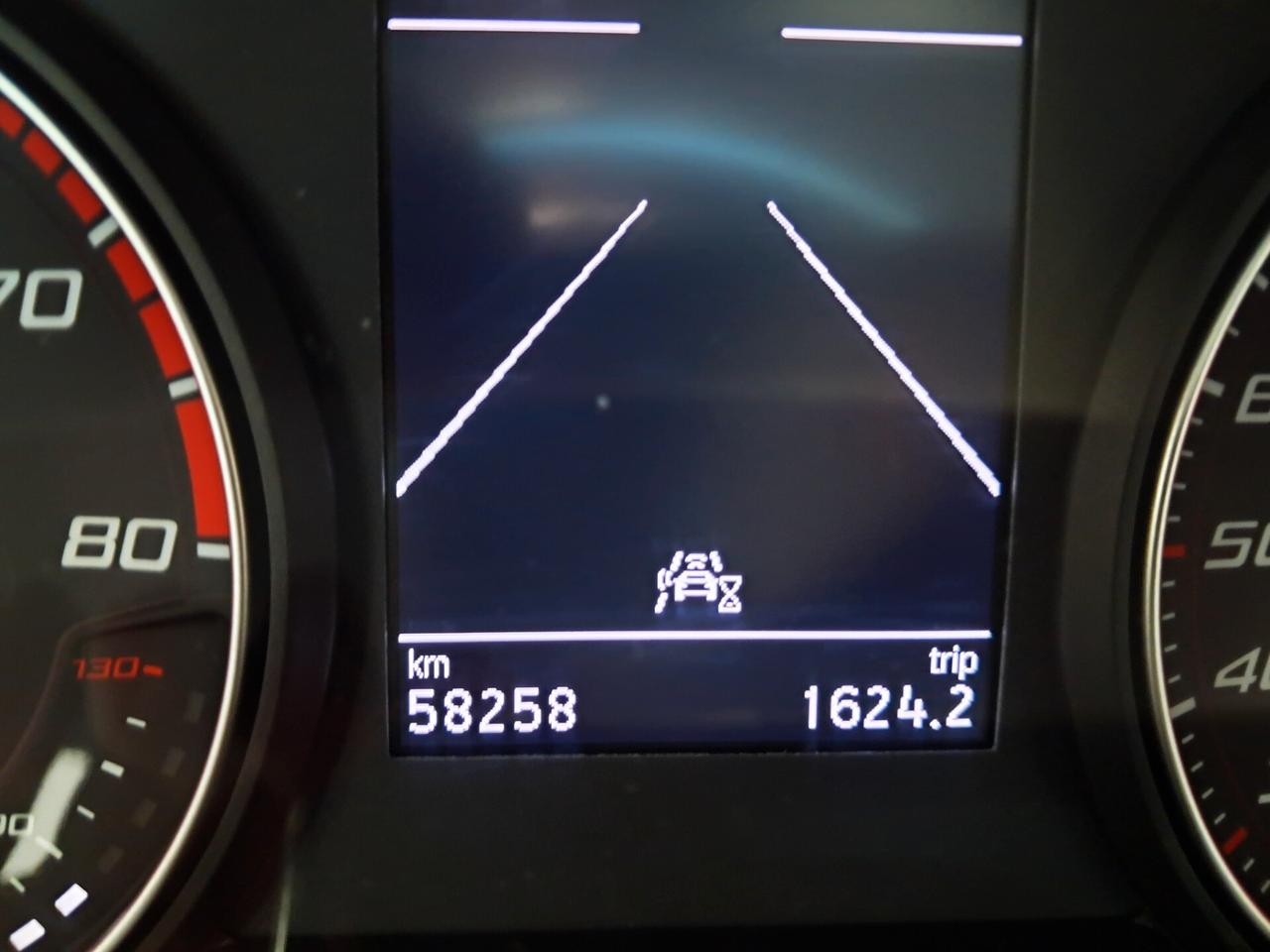 Seat Arona 1.0 EcoTSI 95 cv Style