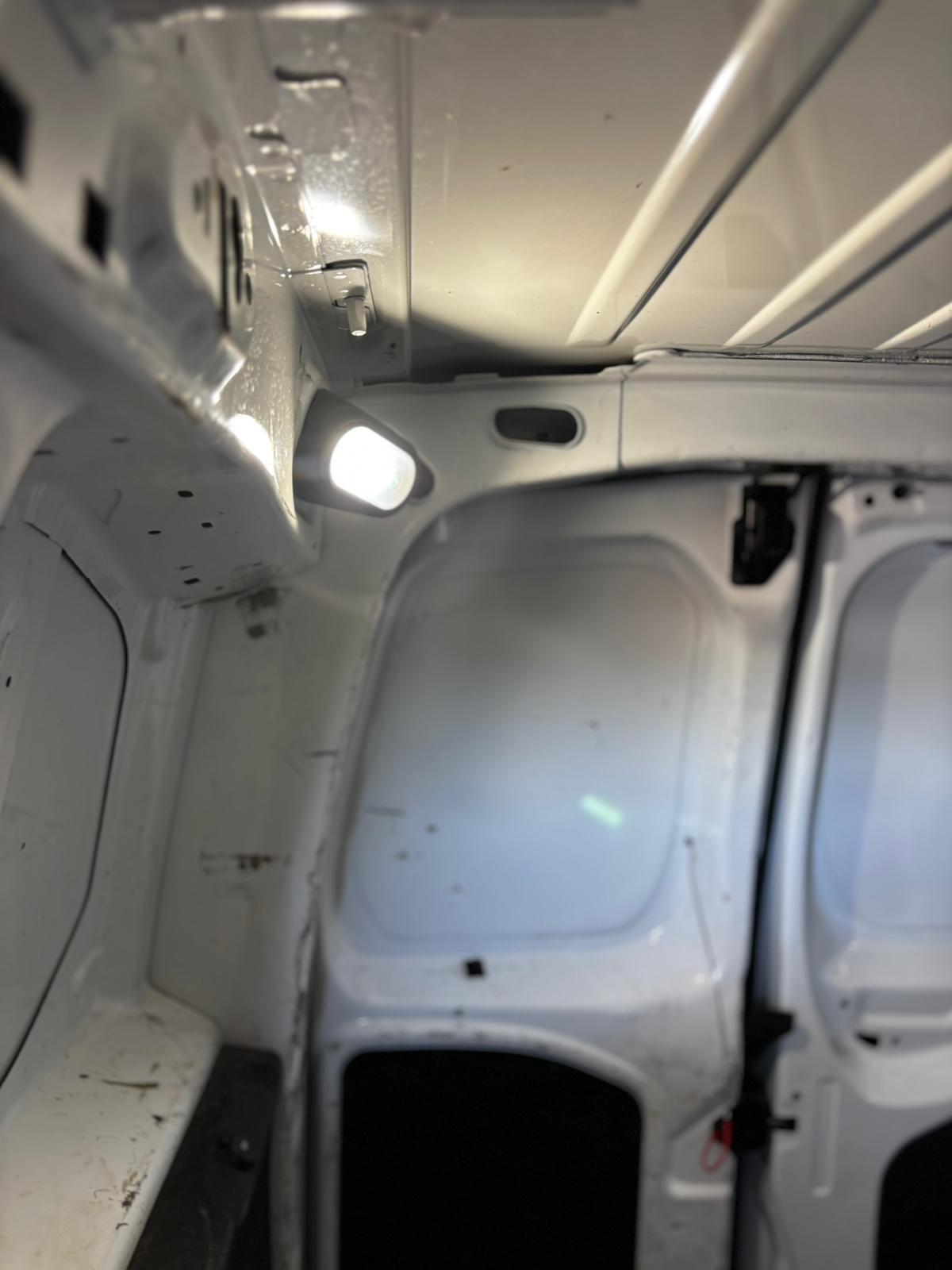 CITROEN BERLINGO 1.6 BLUE HDI DIESEL