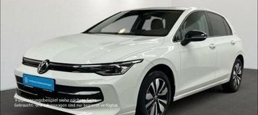 Volkswagen Golf 8.5 1.5 TSI 115 CV ACT GOAL Led 16" Gancio Cockpit Navi