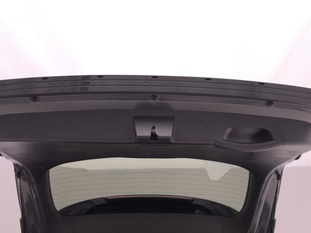 HYUNDAI Tucson 1.6 hev Xline 2wd auto