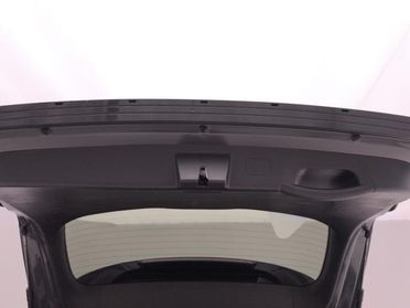 HYUNDAI Tucson 1.6 hev Xline 2wd auto