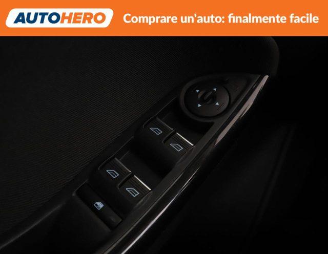FORD Focus 1.5 TDCi 120 CV Start&Stop Pow. Titanium Business