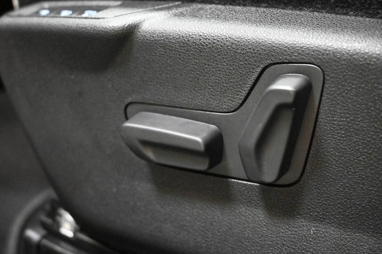 FIAT 600 (2023-->) 600 Hybrid 100 CV DCT MHEV L...