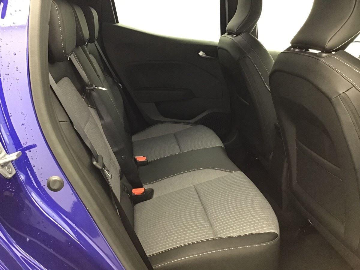 Renault Clio 1.0 tce Techno Gpl 100cv IN PROMO