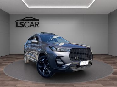 DR 6.0 GPL Iva Esposta