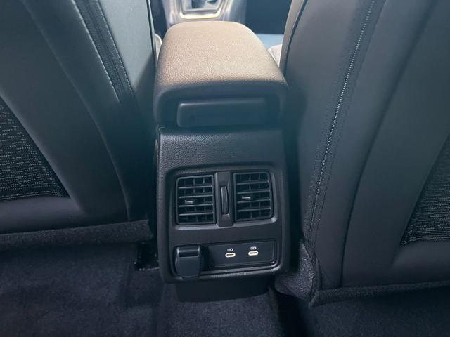 RENAULT Captur ECO-G 100 CV Techno