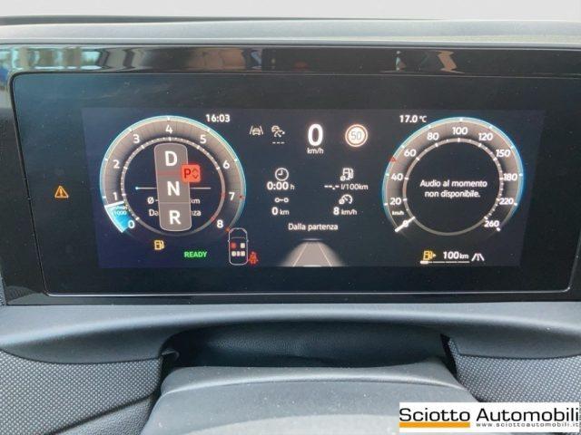 VOLKSWAGEN T-Roc 1.5 TSI ACT Life