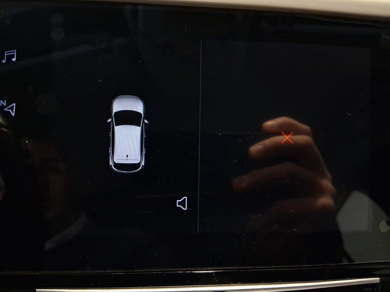 Opel Corsa 1.2 Design & Tech 75CV