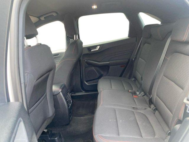 FORD Kuga 1.5 EcoBlue 120 CV 2WD ST-Line