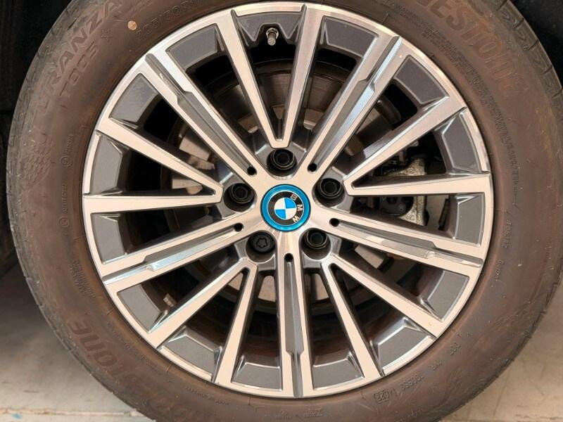 BMW Serie 2 A.T. (U06) 225e xDrive Active Tour...