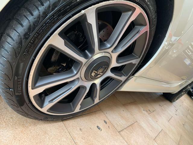 Abarth 595 595 2016 1.4 t-jet Turismo 165cv