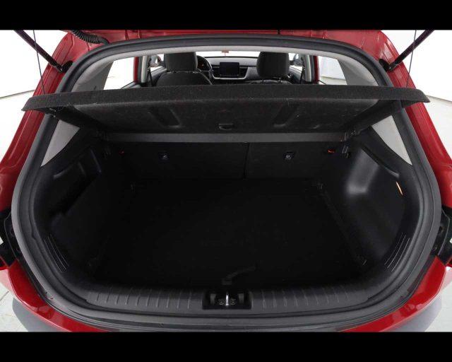 KIA Stonic 1.2 DPI ECO GPL Urban