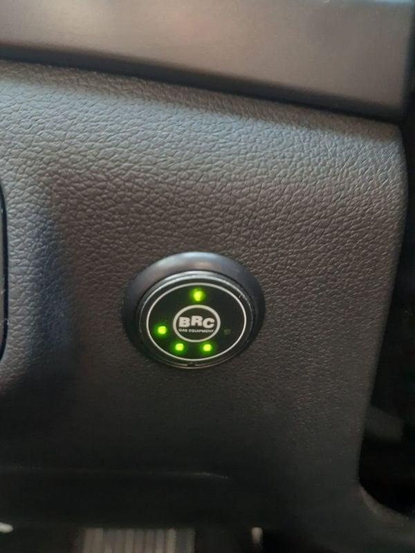 Hyundai i20 1.2 GPL 82cv ConnectLine