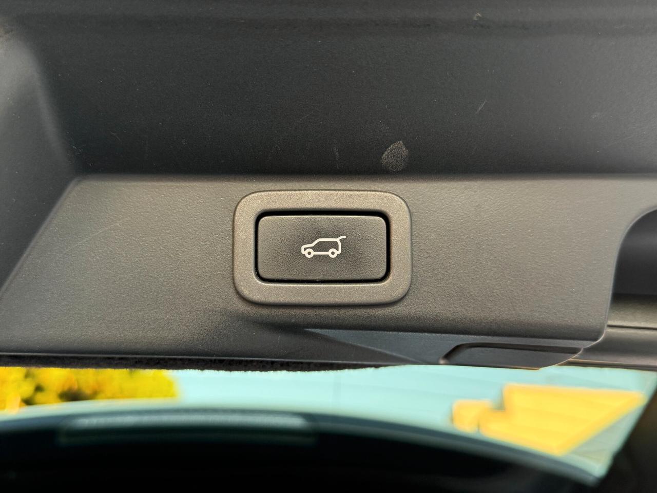Land Rover Range Sport 3.0 TDV6 HSE NAVI CAMERA