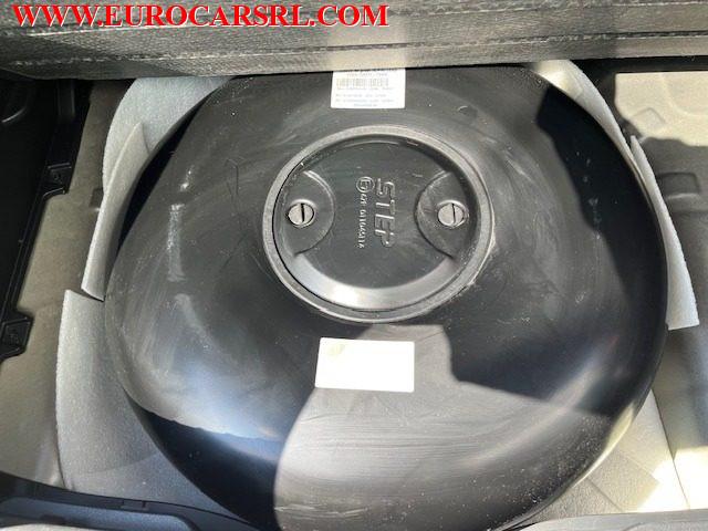 KIA Stonic 1.2 DPI ECO GPL Urban