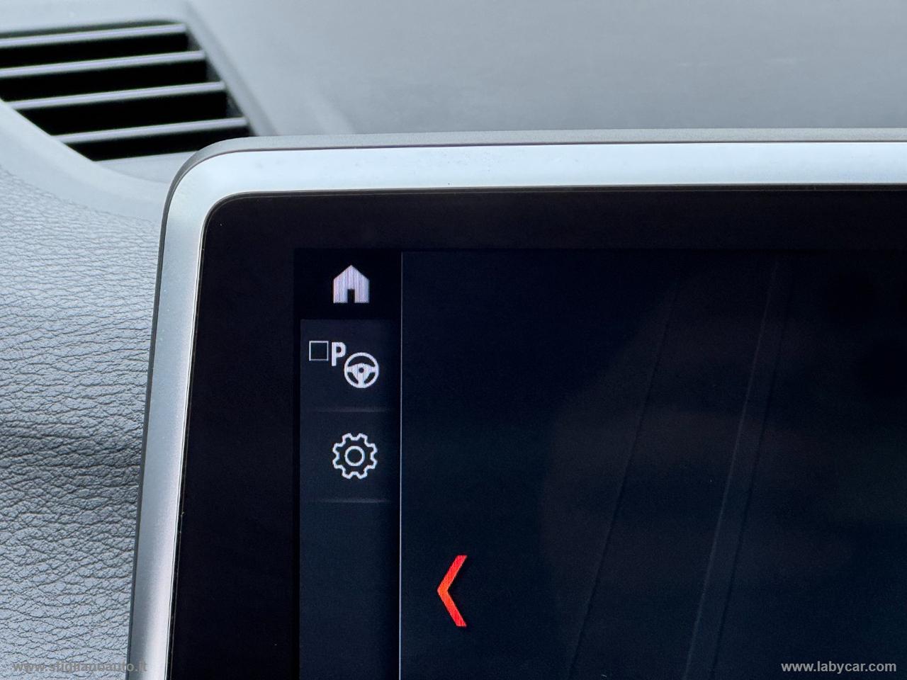 BMW X1 xDrive18d xLine Plus PELLE LED TAGL.BMW