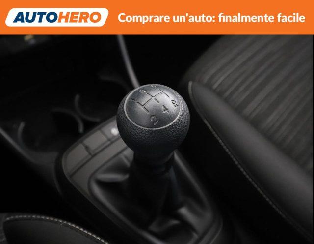 KIA Picanto 1.0 12V 5 porte Urban