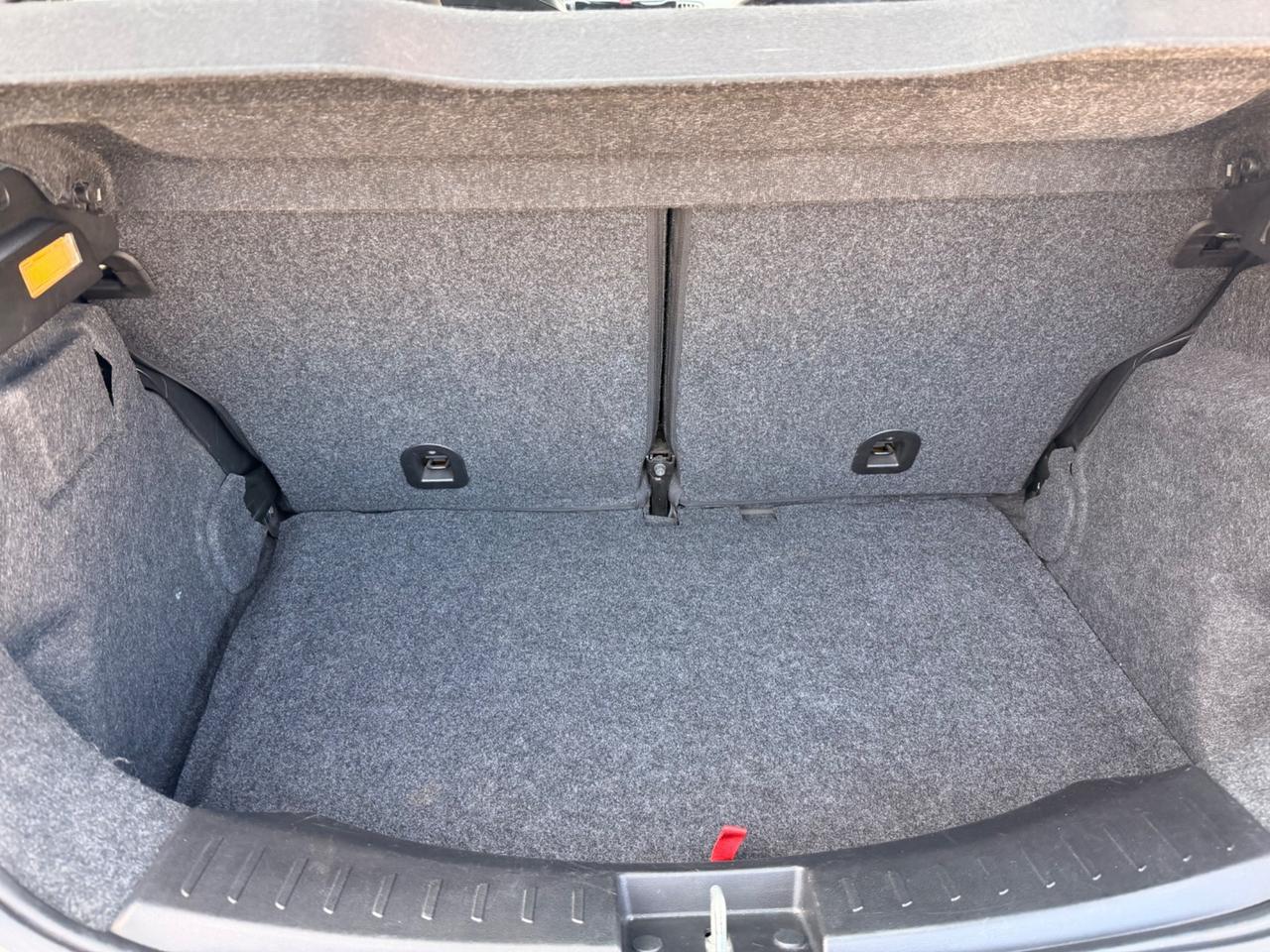 Lancia Ypsilon 1.2 69 CV 5 porte S&S Gold