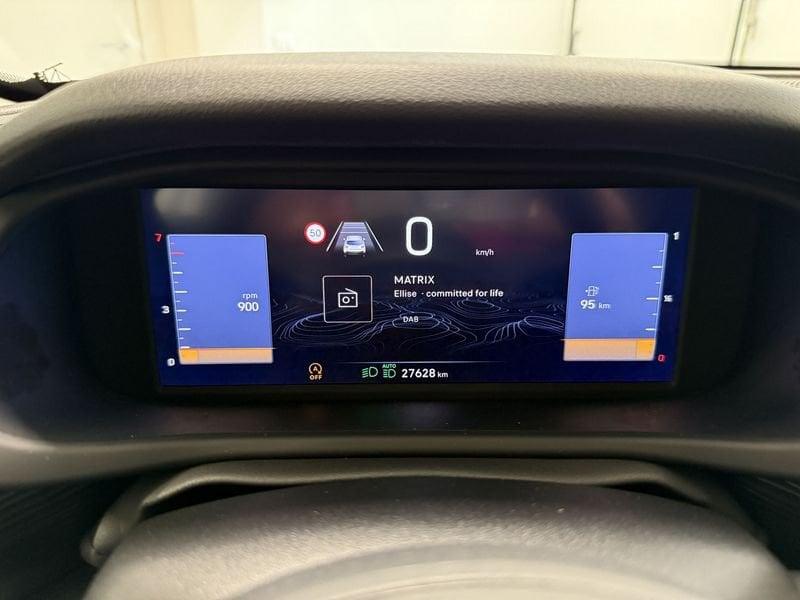 Jeep Avenger 1.2 Turbo Altitude - prezzo vero senza obbligo di finanziamento