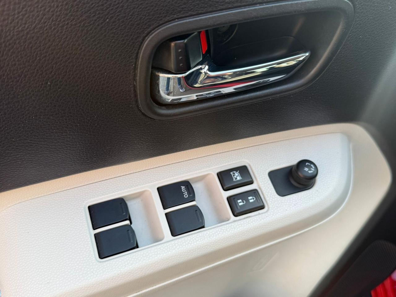 Volkswagen Polo 1.2 5 porte Tech&Sound