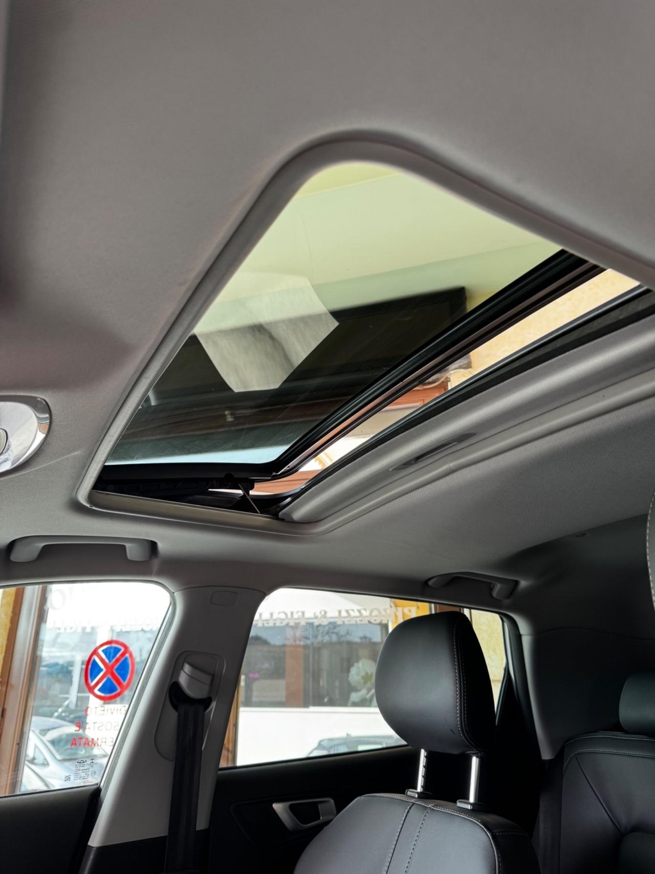 Dr 4.0 1.5 Bi-Fuel GPL