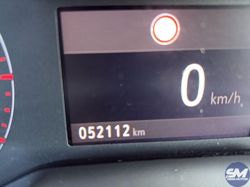 Opel Corsa 1.2 Elegance 75cv MT5