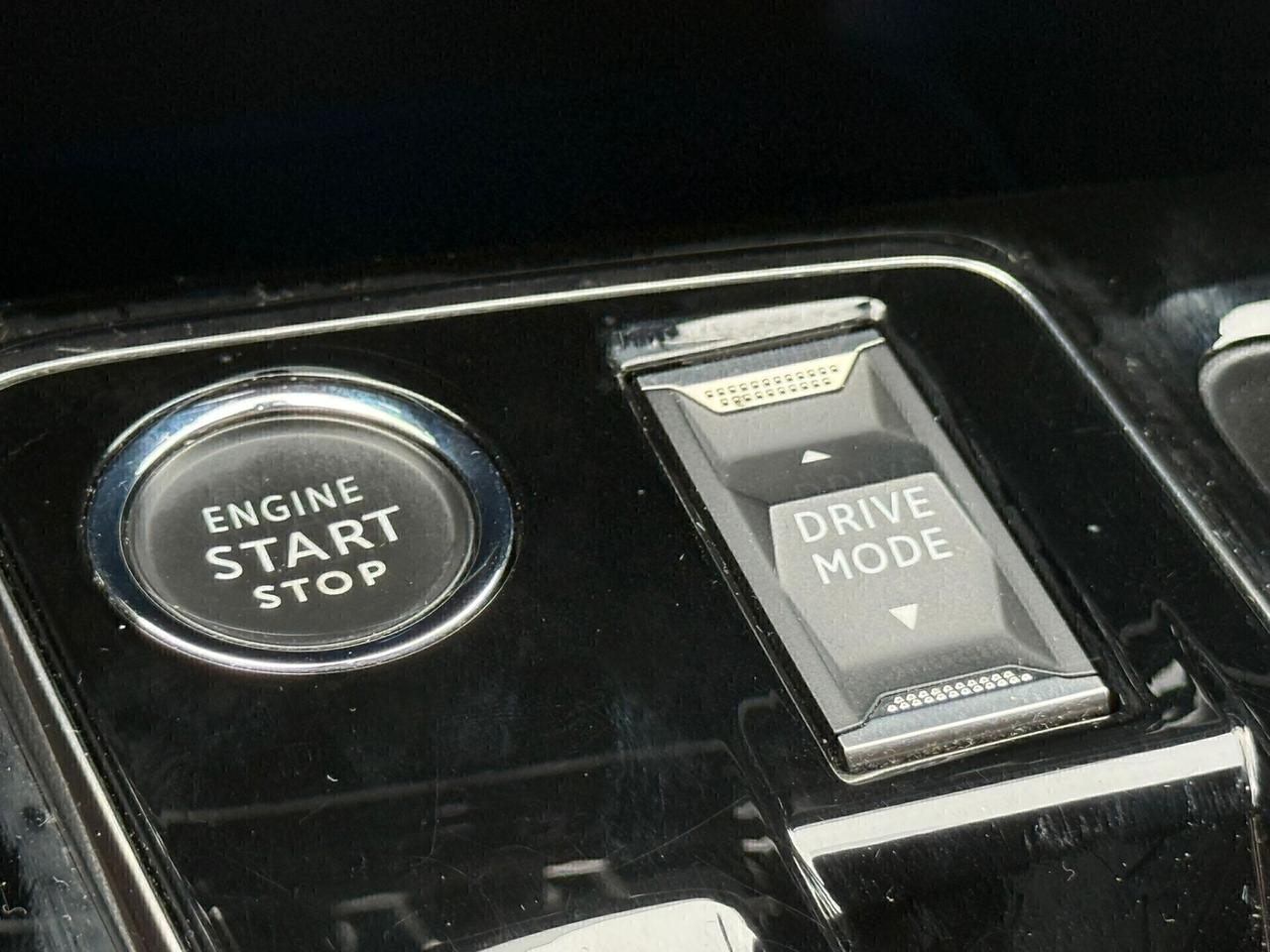 Peugeot 5008 BlueHDi 130 S&S EAT8 GT