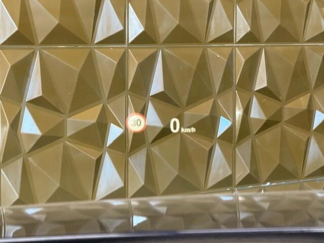 Bmw 440 440i xDrive Cabrio Msport